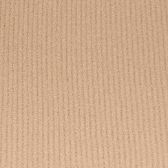 SKIMS FITS EVERYBODY BANDEAU 'SAND' - Picture 11 of 11